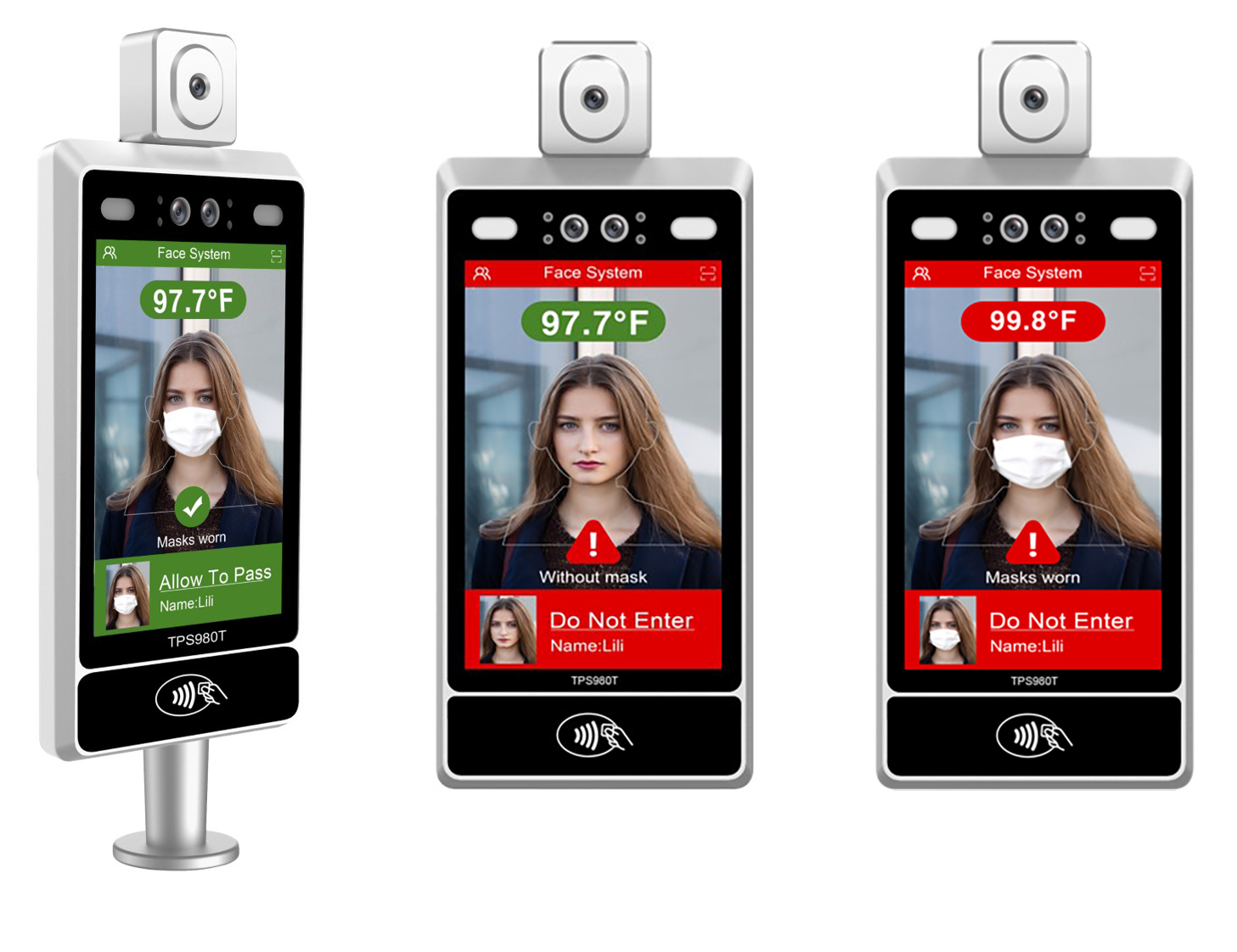 Source: React Mobile