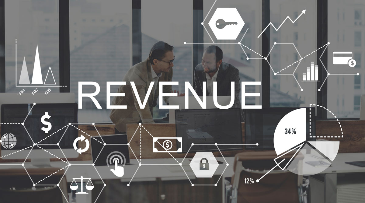 Do we need a new revenue management toolkit for 2021?