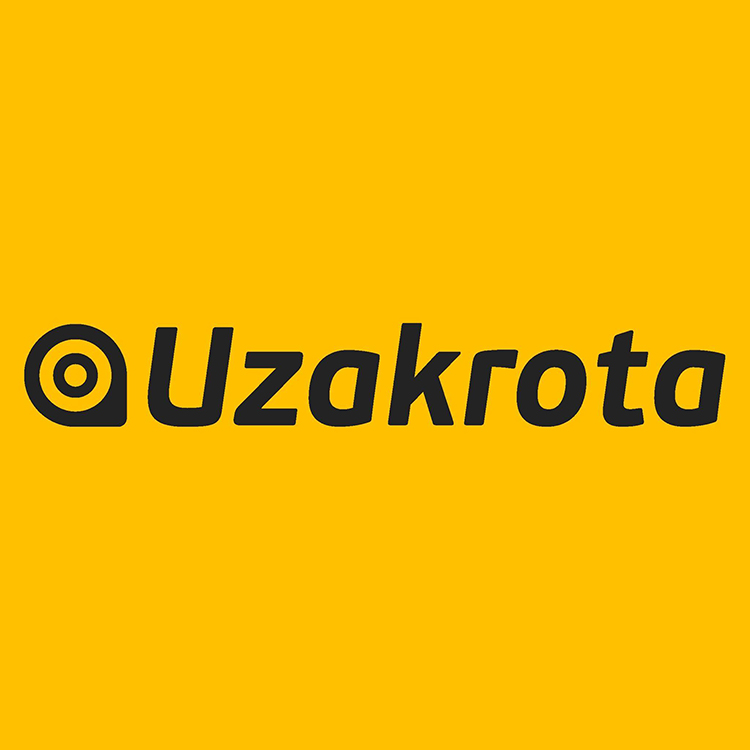 Uzakrota Online Summit 2020