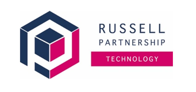 The Russell Partnership