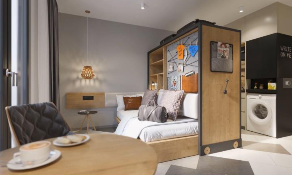 Source: Stay Kooook— Photo by HVS