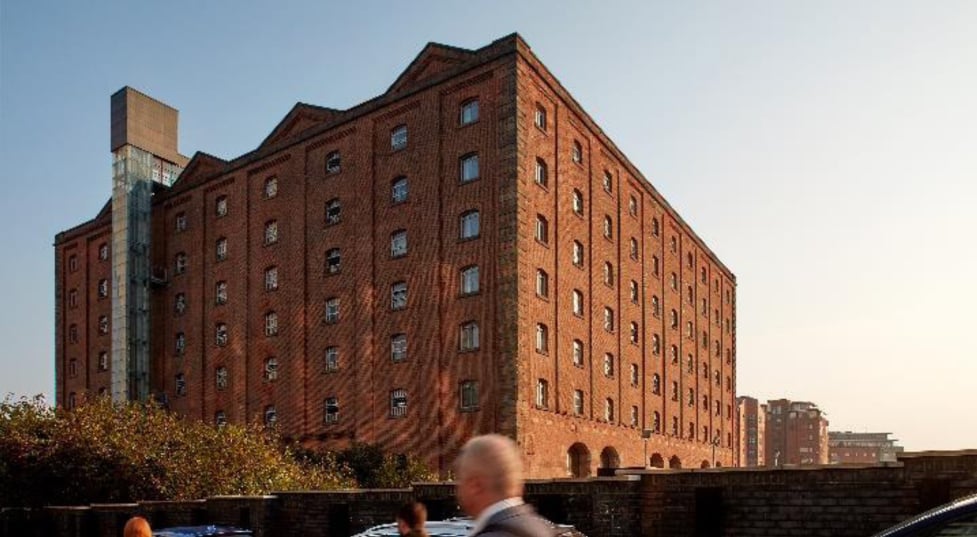 Source: Native— Photo by HVS