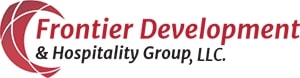 Frontier Development & Hospitality Group LLC