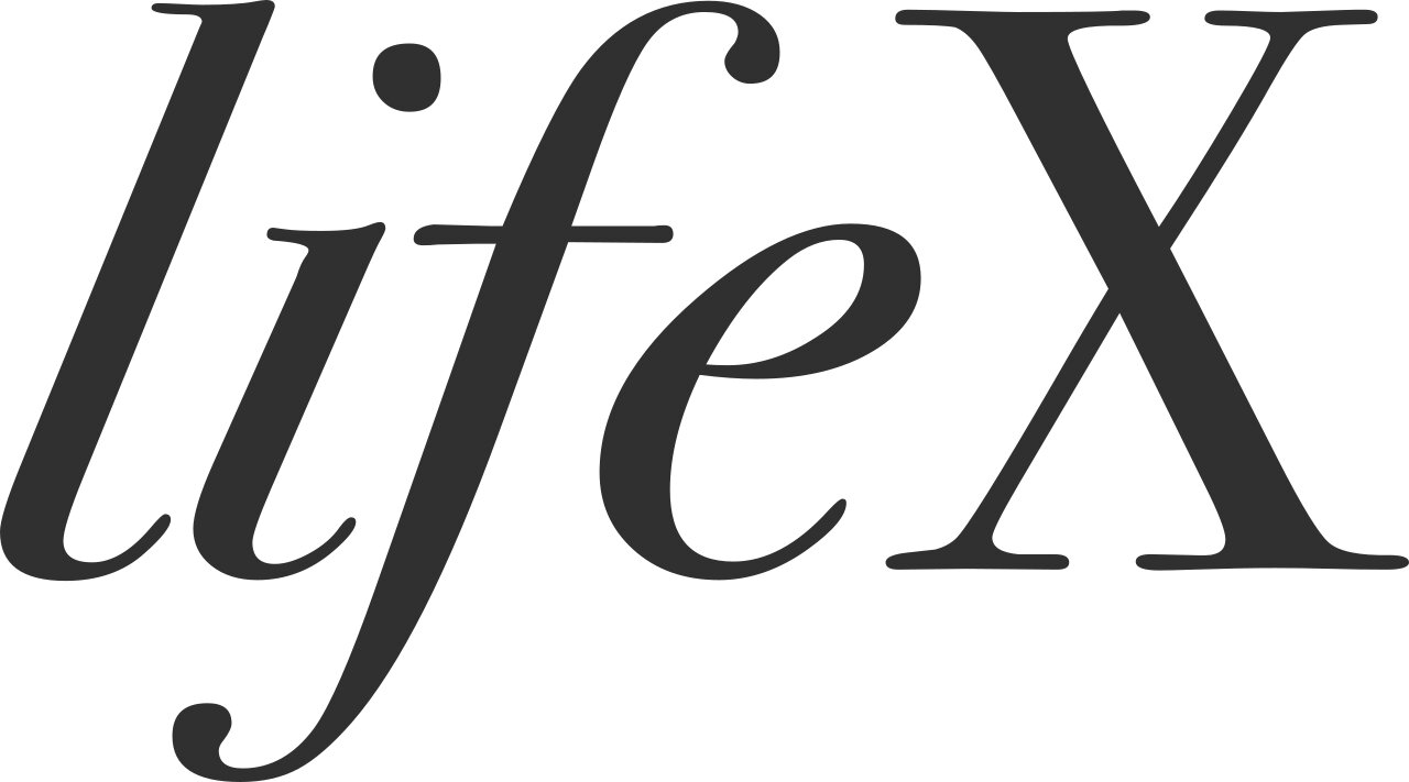 LifeX