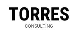 Torres Hospitality Consulting