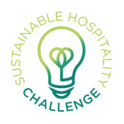 Sustainable Hospitality Challenge (SHC).