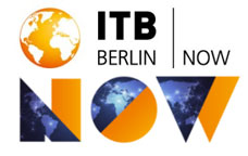 ITB Berlin 2021 (Virtual Edition)