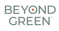 Beyond Green