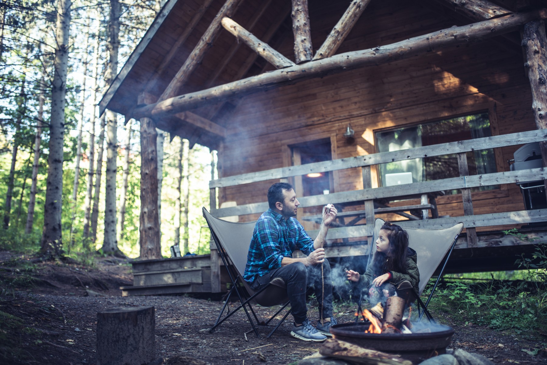 Top Tips to Get the Most Value Out of an Upcoming Trip — Photo by Booking.com