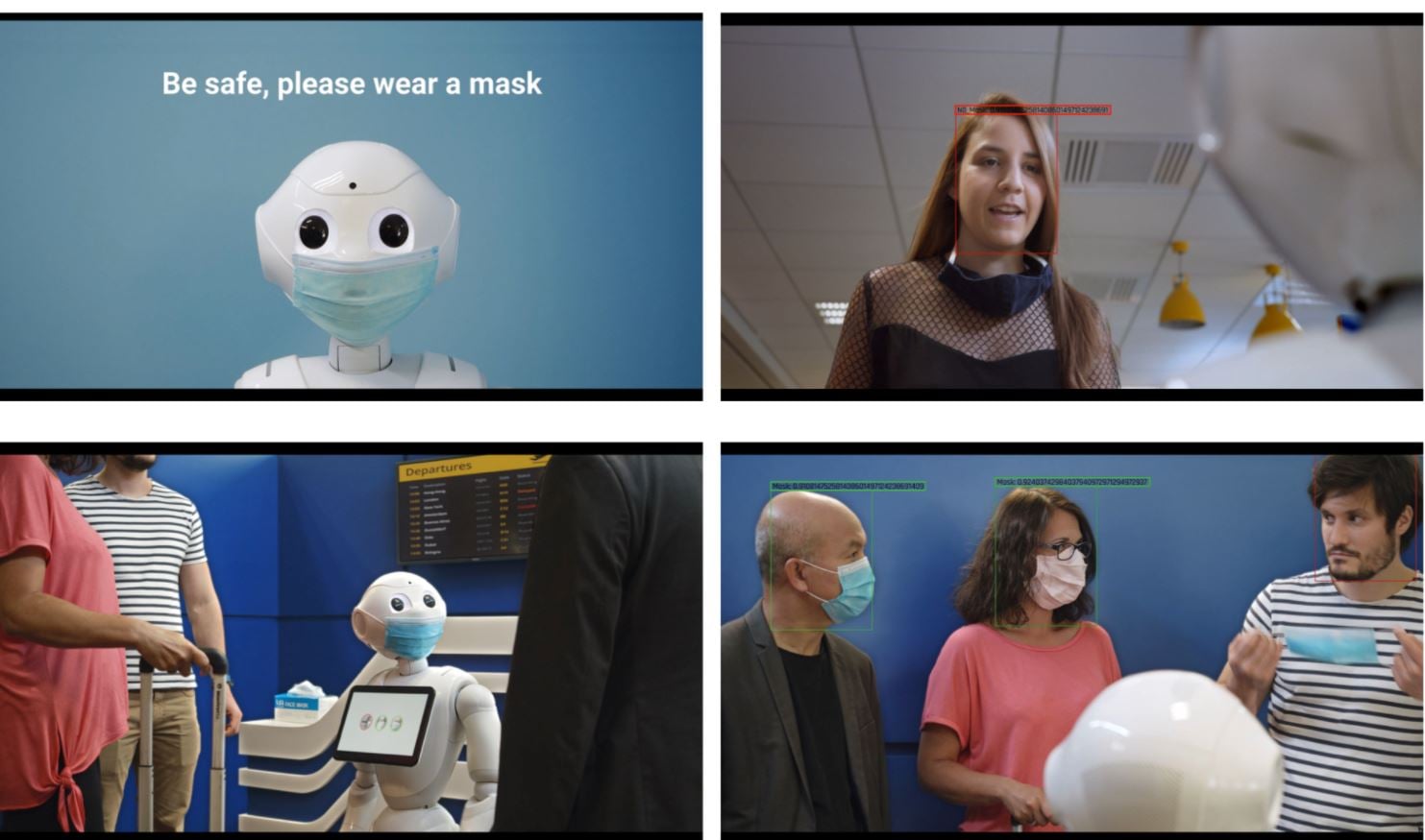 Source picture: SoftBank Robotics — Photo by EHL