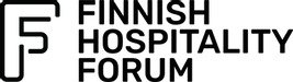 Virtual Event: Finnish Hospitality Forum