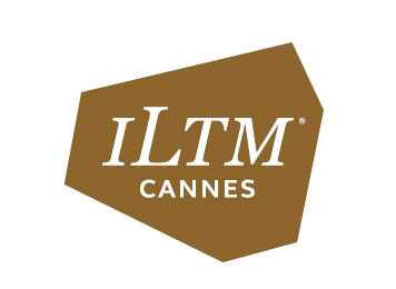 ILTM Cannes