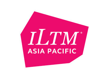 ILTM Asia Pacific 