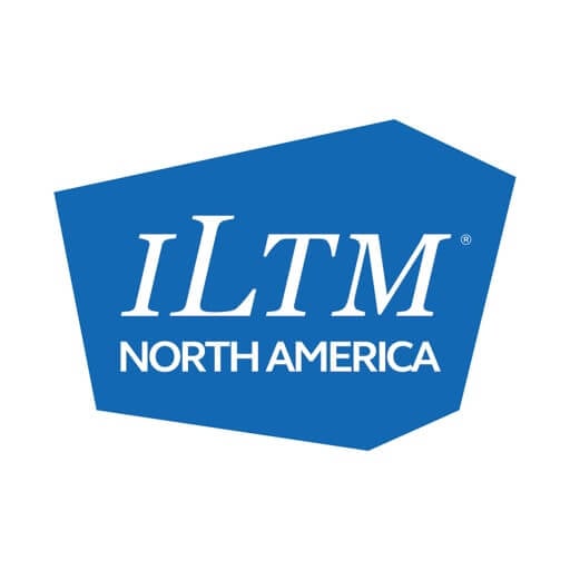 ILTM North America