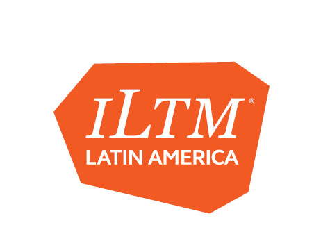 ILTM Latin America