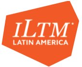 ILTM Latin America