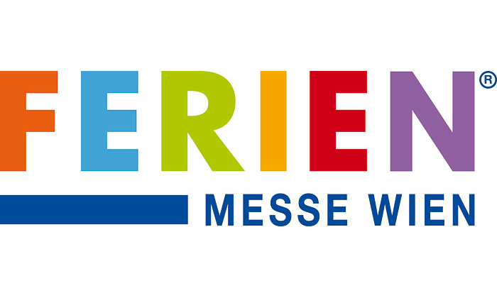 Ferien-Messe Vienna 