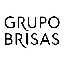 Grupo BRISAS