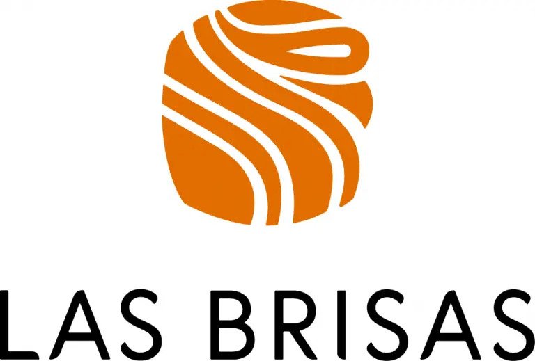 Las Brisas Hotels