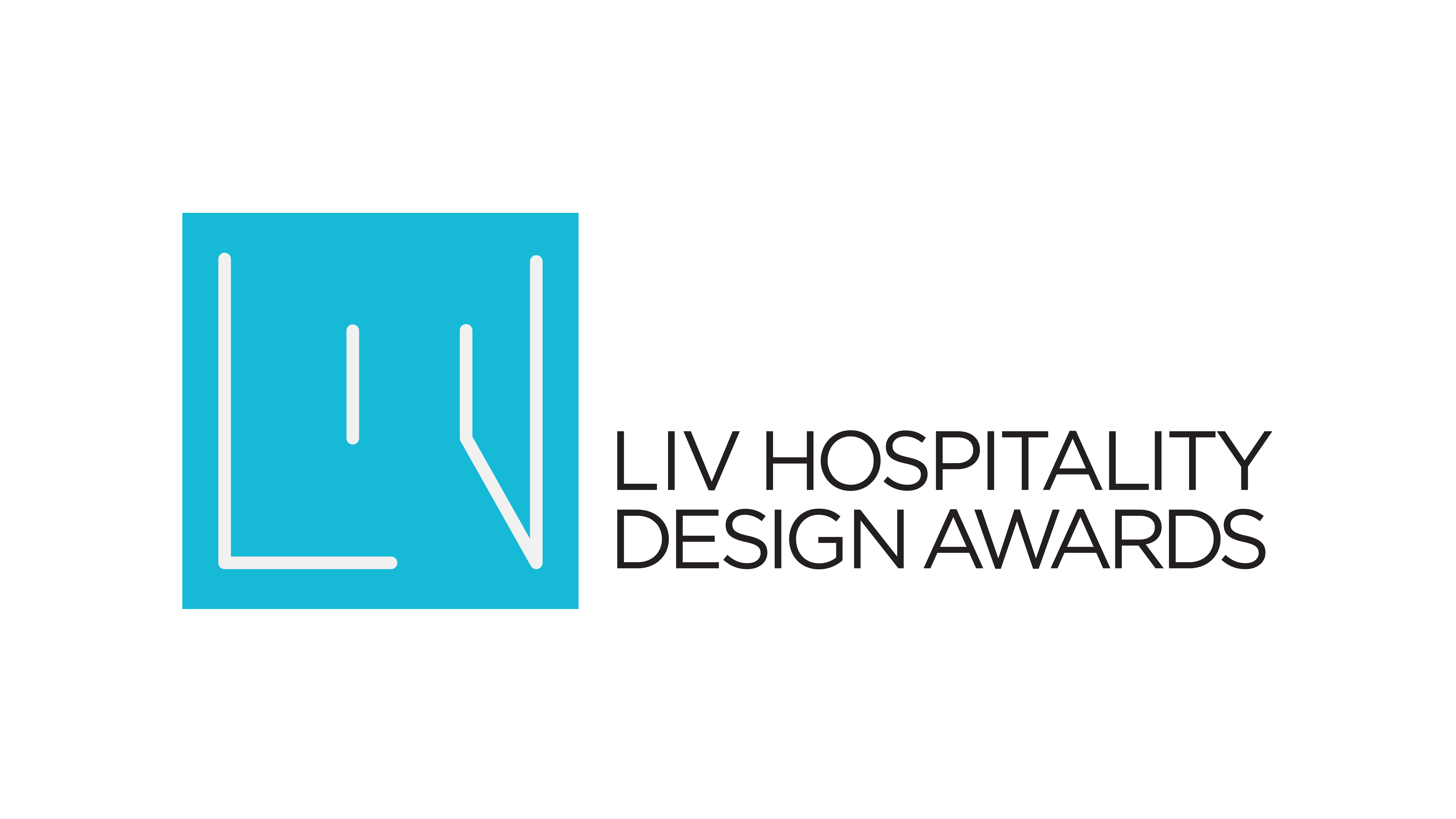 The Winners of the 1st Edition of the LIV Hospitality Design Awards have been revealed!