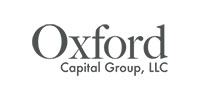 Oxford Capital Group