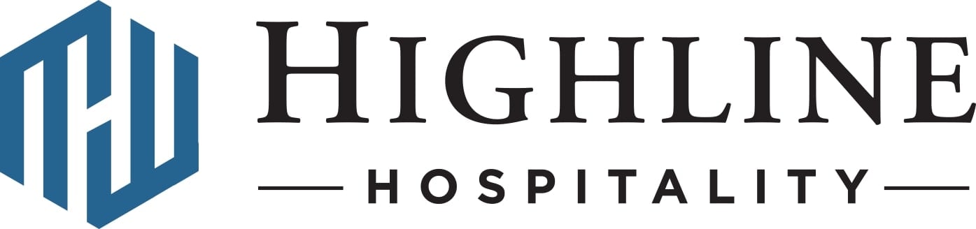 Highline Hospitality Partners