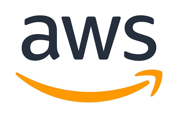 Amazon Web Services (AWS) 