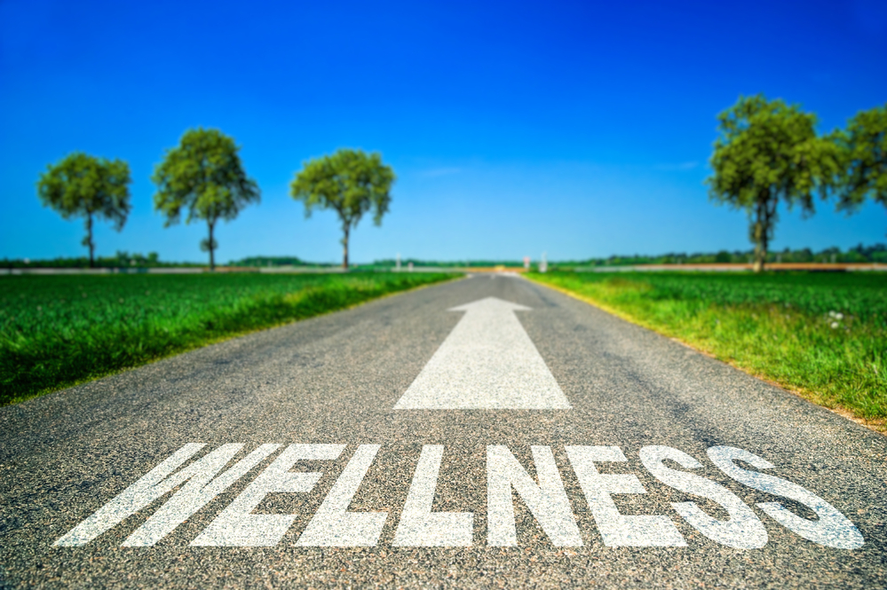 Why Wellness Programs are Investment Worthy and Add Value