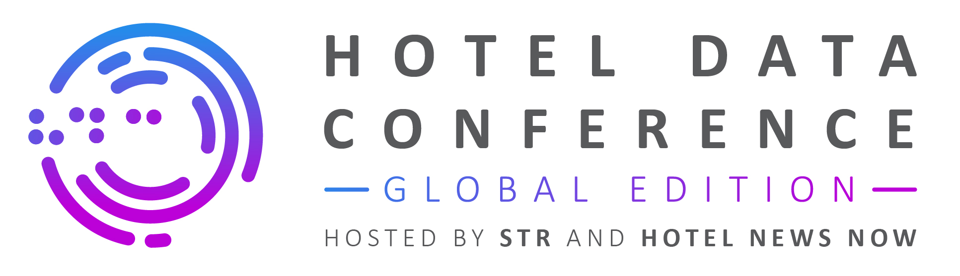 Hotel Data Conference: Global Edition