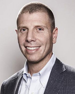Woolenberg