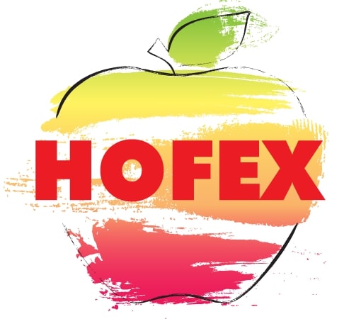 HOFEX 2021