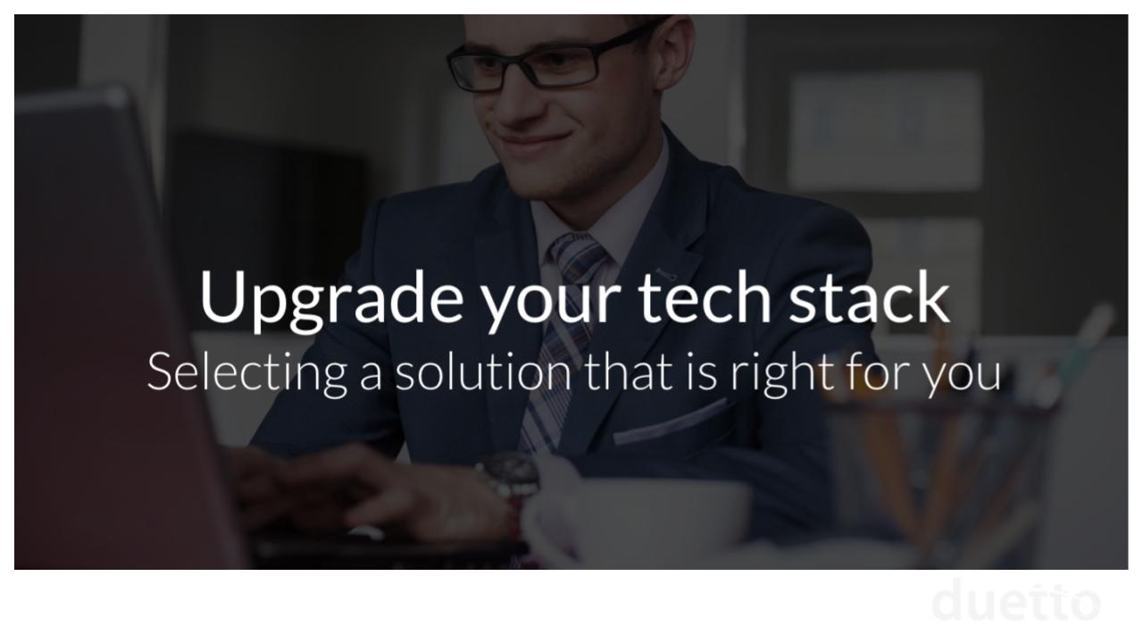 — Source: Ira Vouk Hospitality 2.0 Consulting