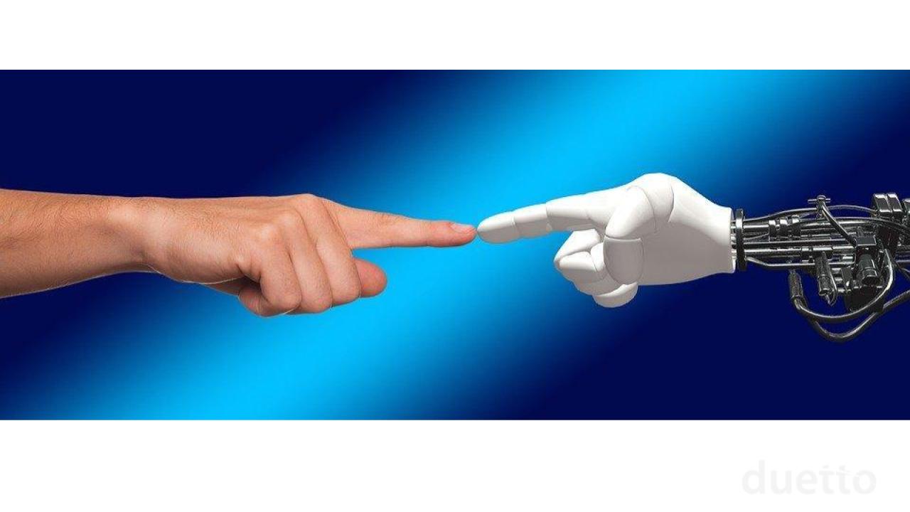 — Source: Ira Vouk Hospitality 2.0 Consulting