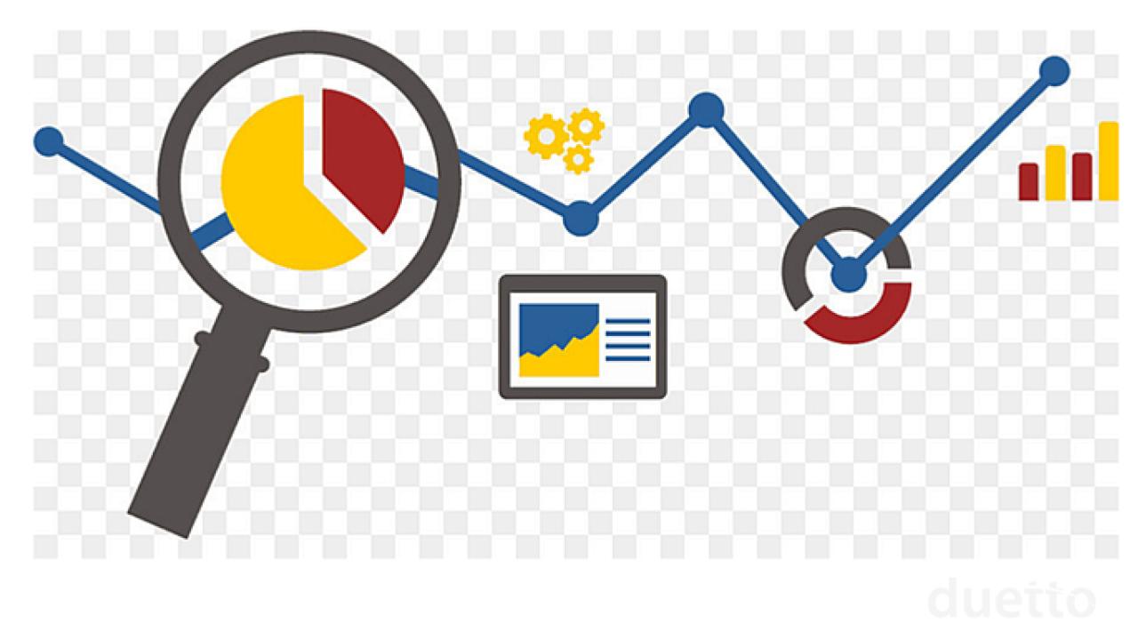 — Source: Ira Vouk Hospitality 2.0 Consulting