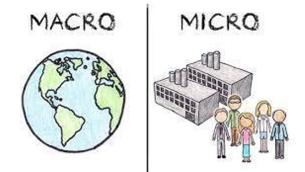 — Source: Ira Vouk Hospitality 2.0 Consulting