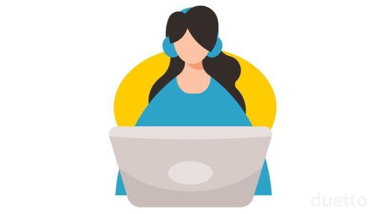 — Source: Ira Vouk Hospitality 2.0 Consulting