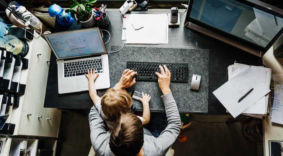 — Source: MMGY Global