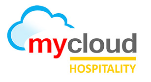 mycloud logo