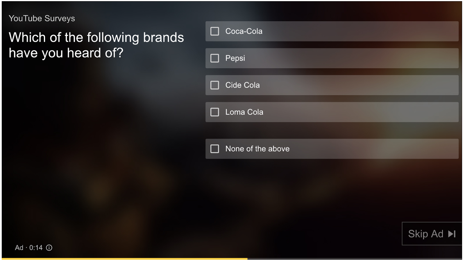 Source: NextGuest merged with Cendyn