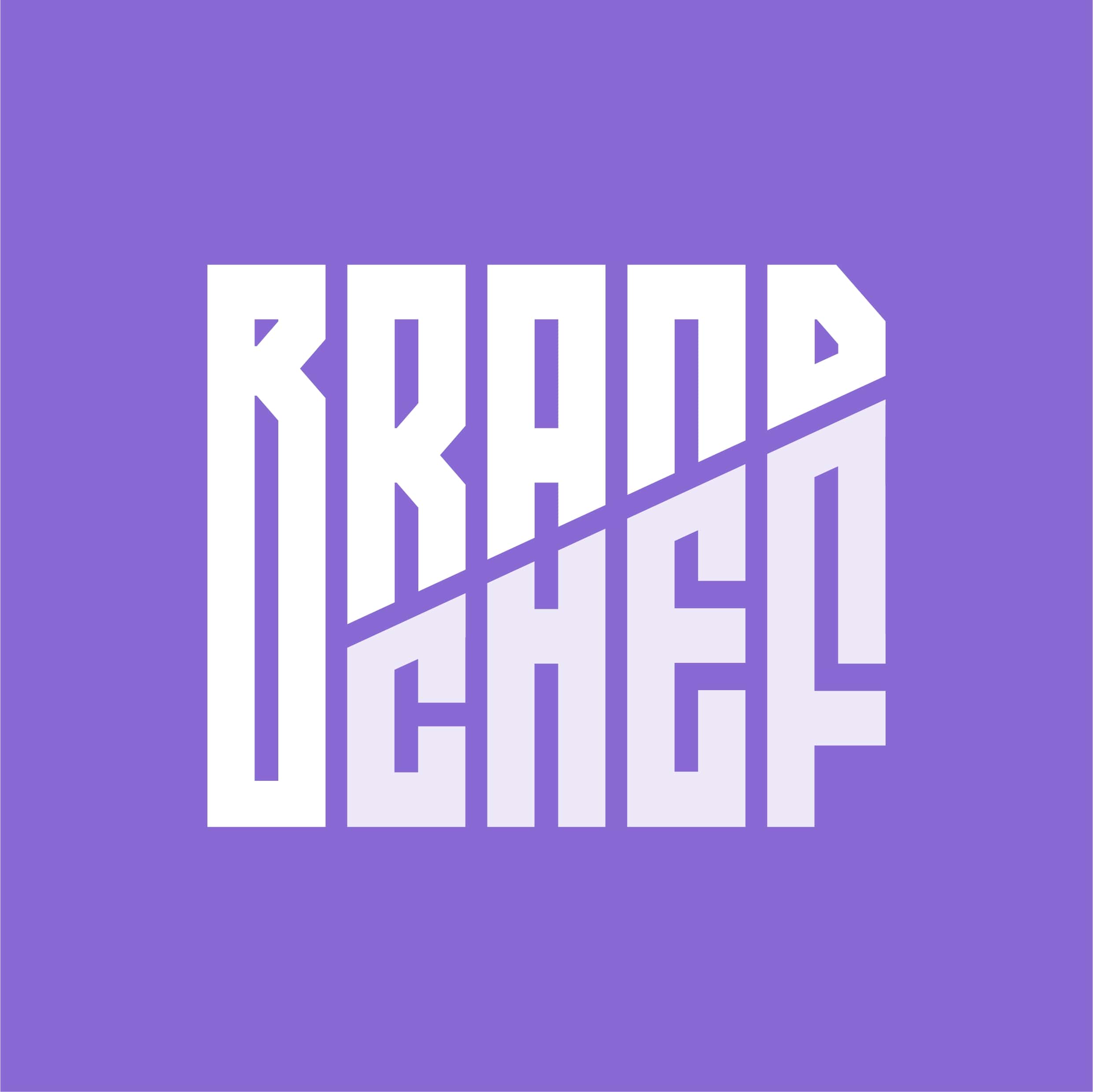 BrandChef