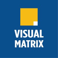 Visual Matrix 