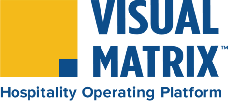 Visual Matrix Property Management System (Image Technology Systems)