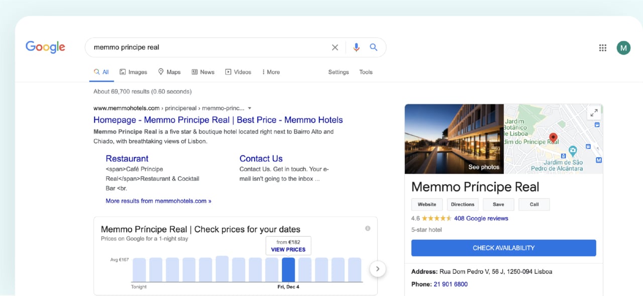 Source: GuestCentric Systems