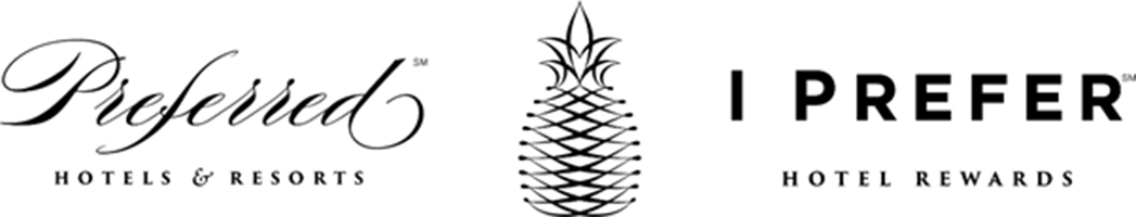 — Source: Preferred