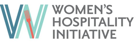 Women's Hospitality Initiative