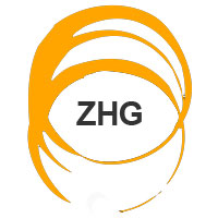 Zembruski Hospitality Group, LLC (ZHG)