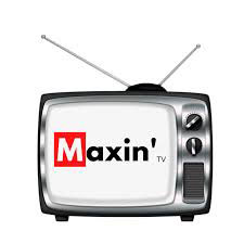 Maxin' TV