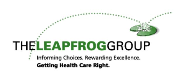 Hotels Will Need A 5-Star Rating In Safety And A 3-star Michelin Rating To Address Guest COVID-19 Concerns: Learning From Each Other - Hospitality Bridging Health Care (H2H)— Source: Northern Arizona University