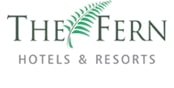 The Fern Hotels & Resorts