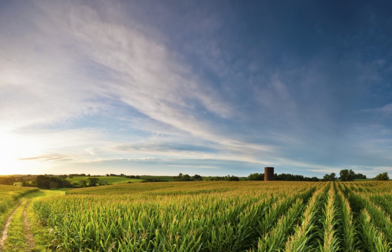 Iowa, United States of America — Booking.com